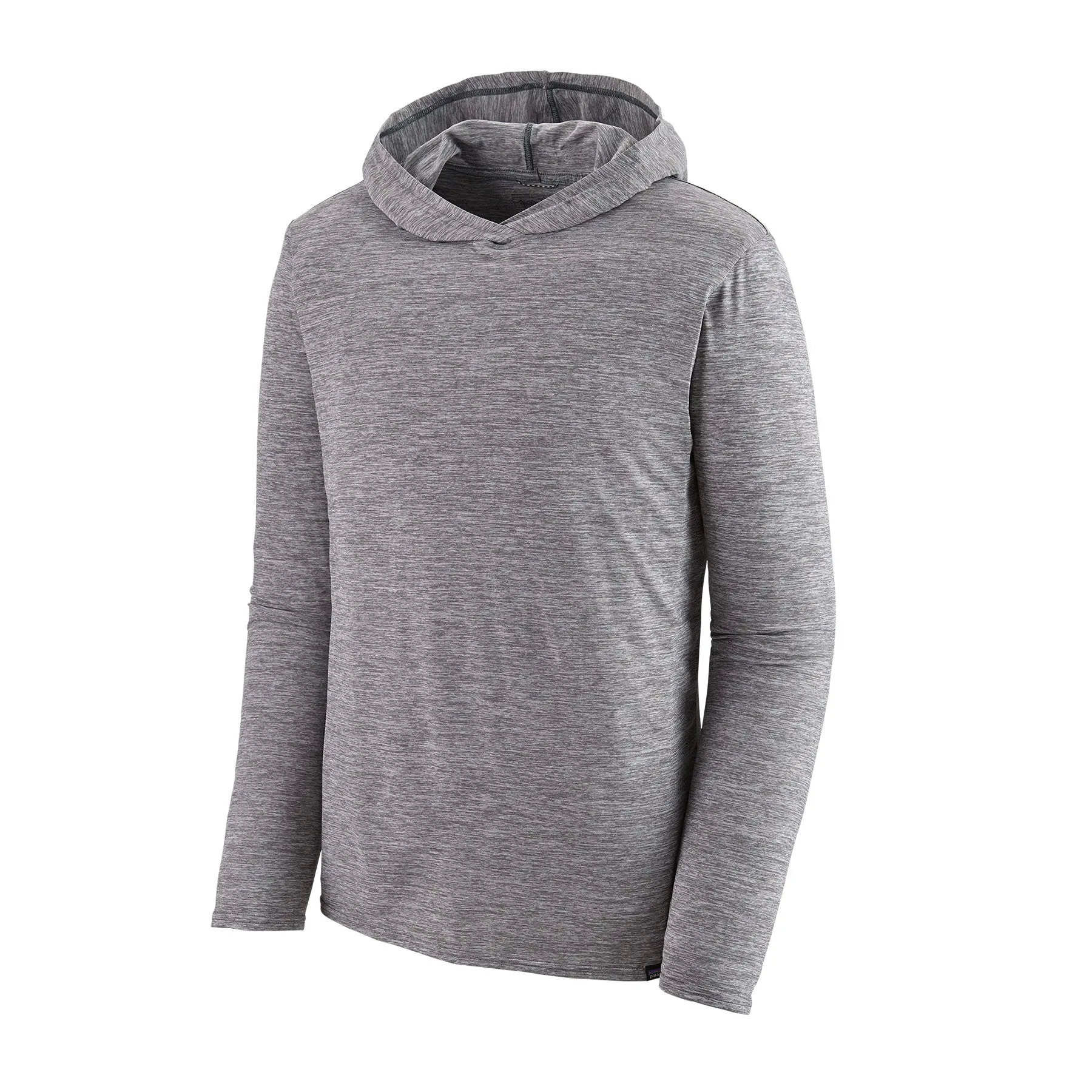 Patagonia Capilene Cool Daily Hoody (Men's)