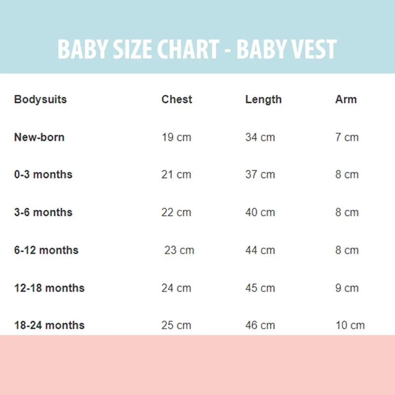 Personalised Keep Calm It's Baby's First Christmas Outfit