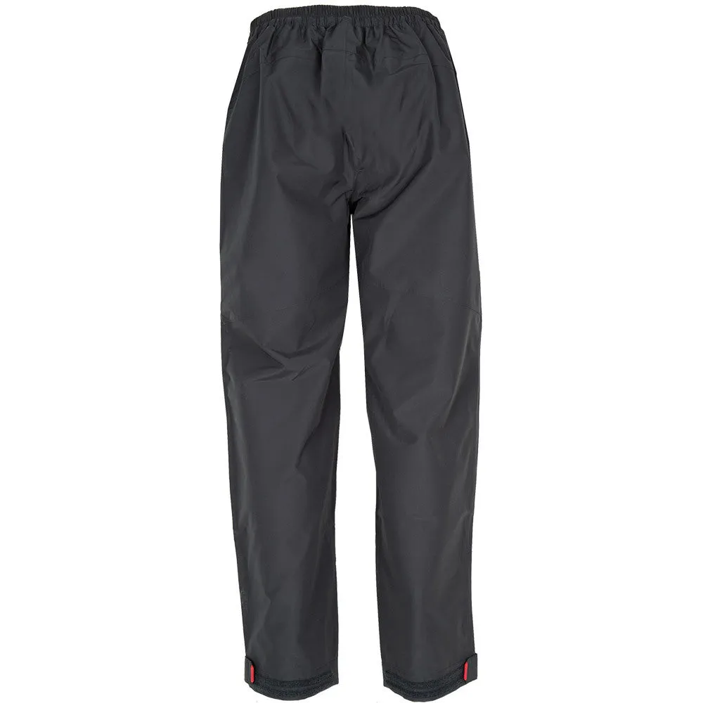 Pilot Trouser Graphite