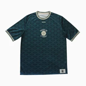 P.O.T.P KIT