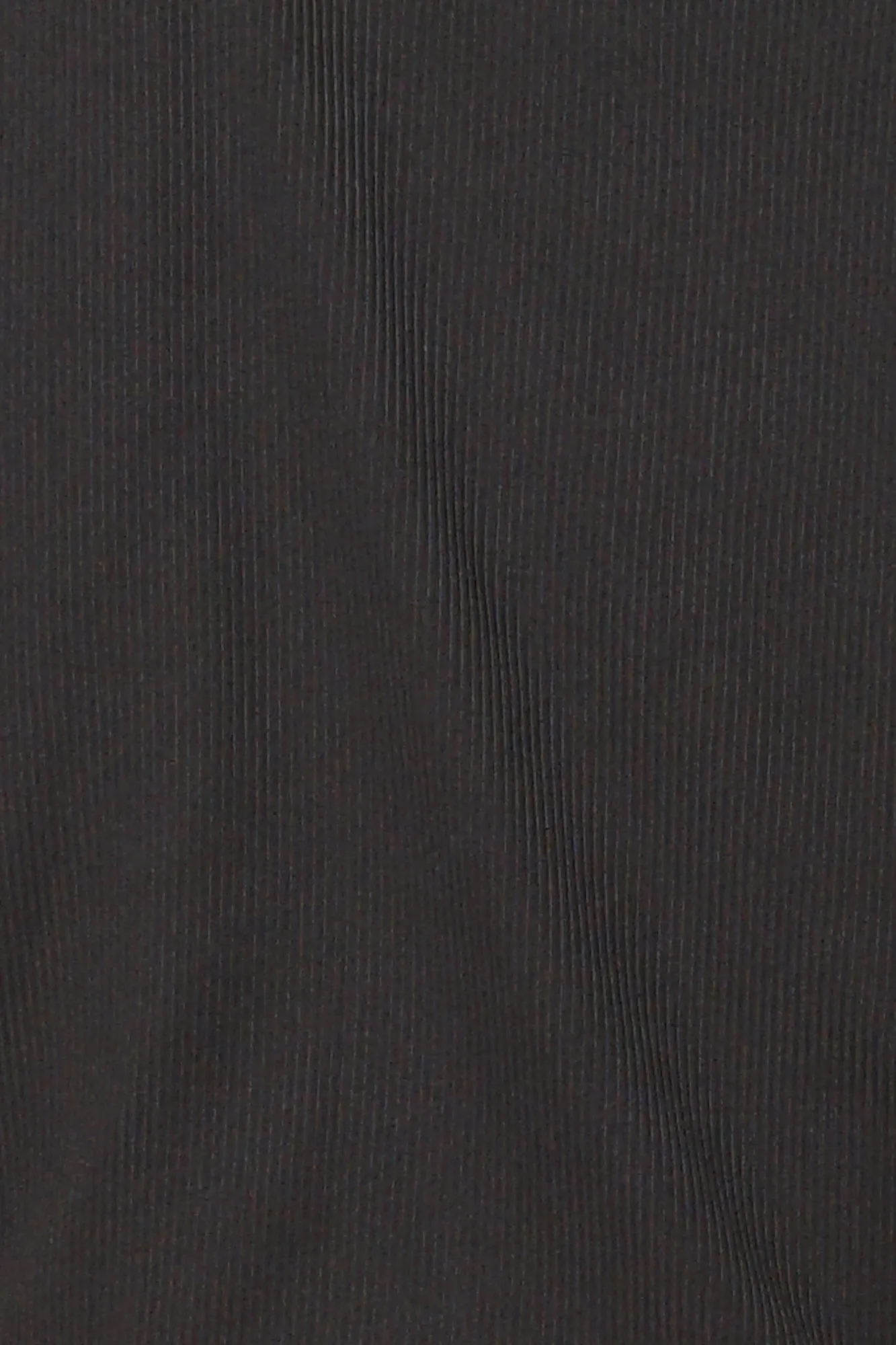 Puff Sleeve Mock Neck Top
