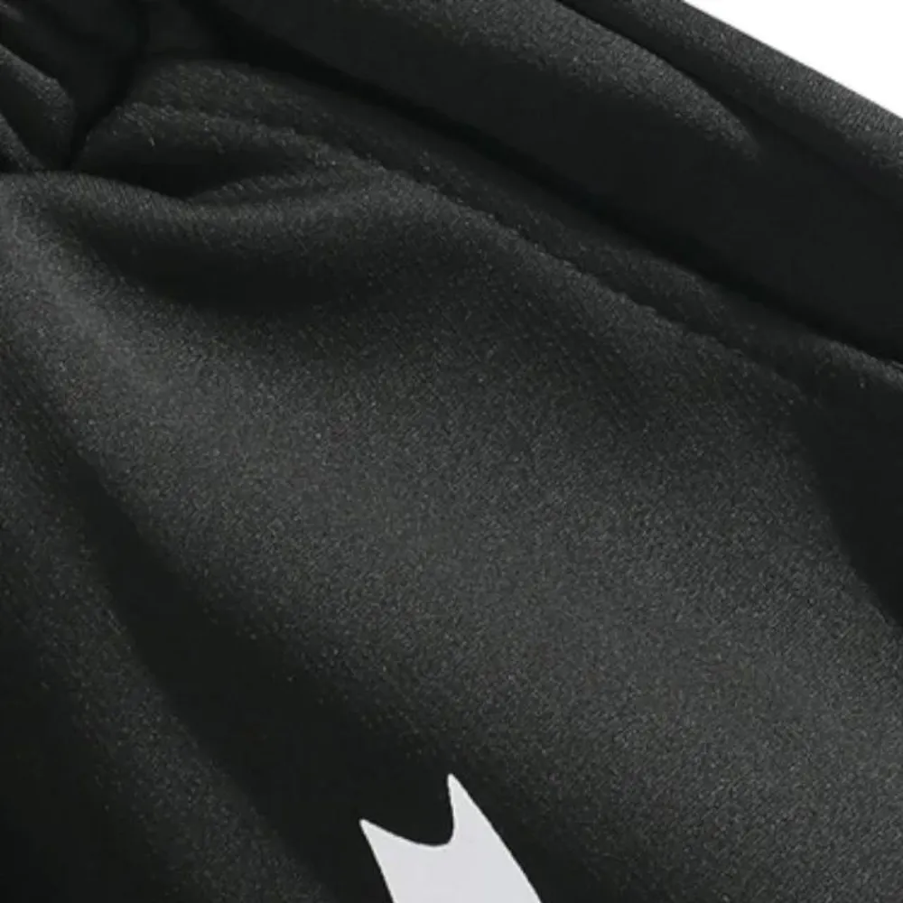 "Baggy Basketball" Shorts