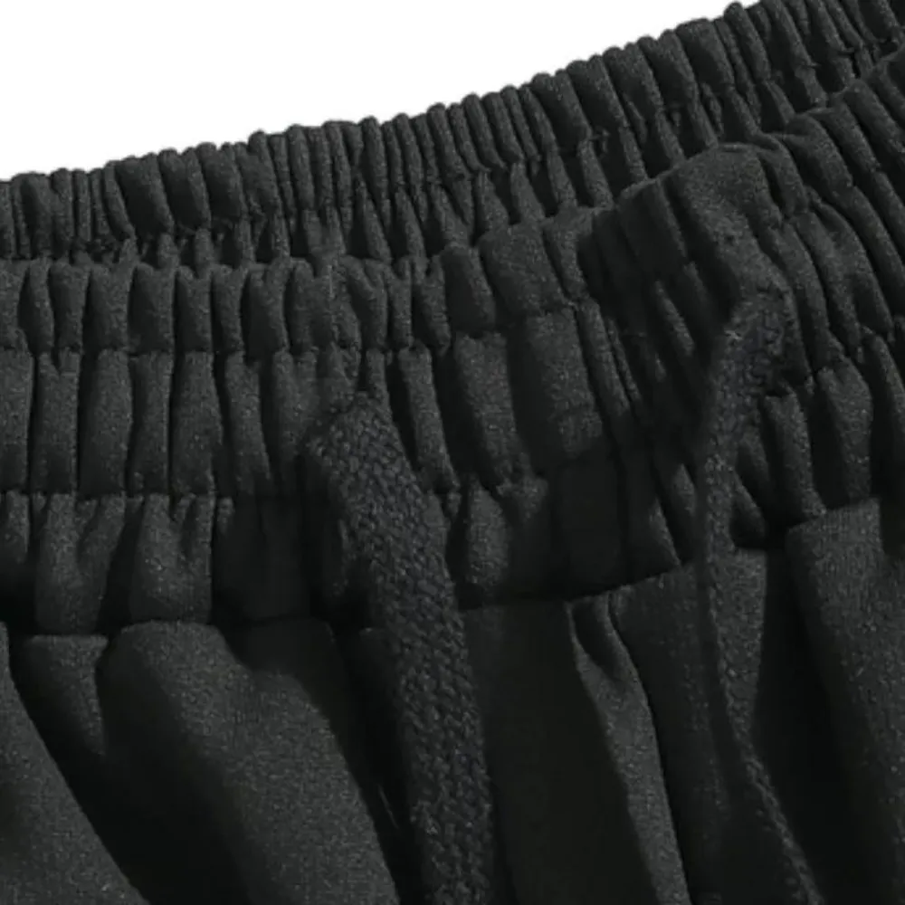 "Baggy Basketball" Shorts