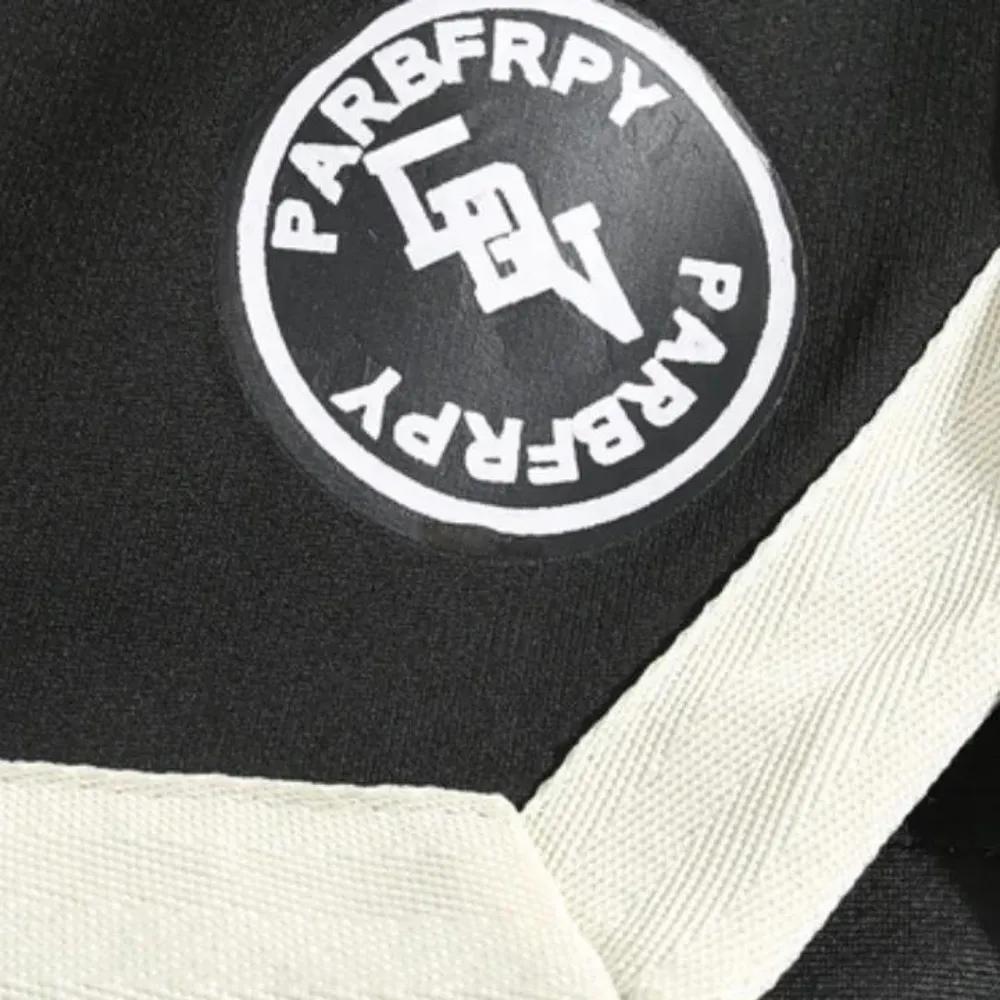 "Baggy Basketball" Shorts