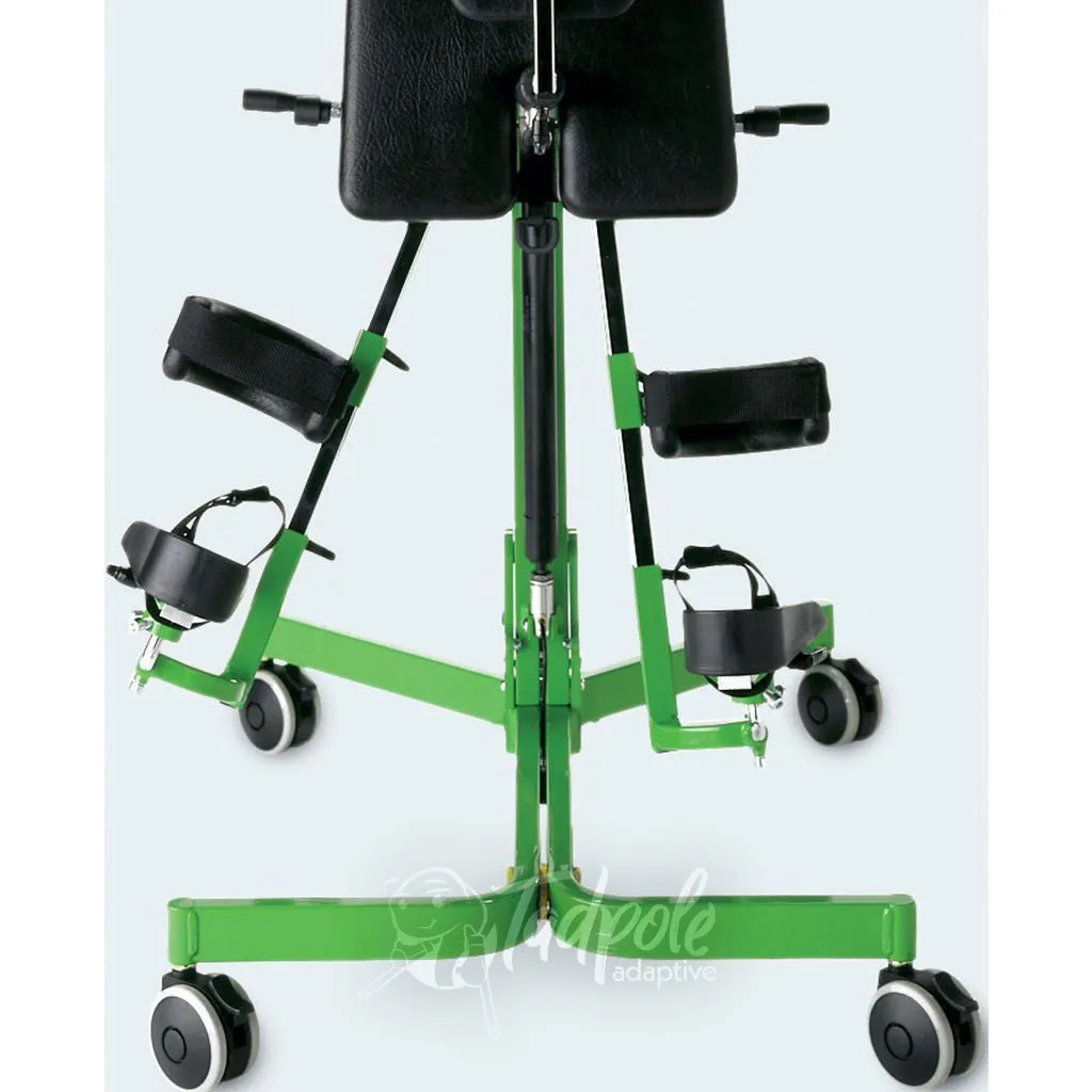 R82 Gazelle PS Stander