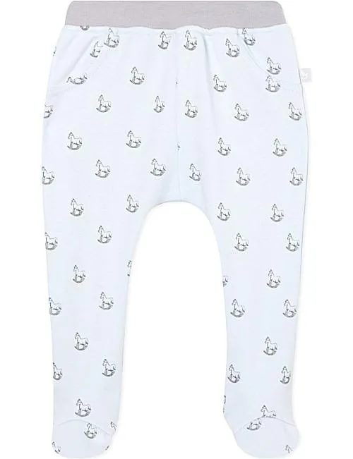 Rocking Horse Trousers