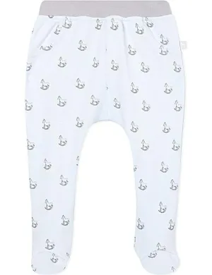Rocking Horse Trousers