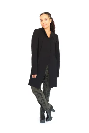 Rundholz Black Label 224 3391216 Jacket