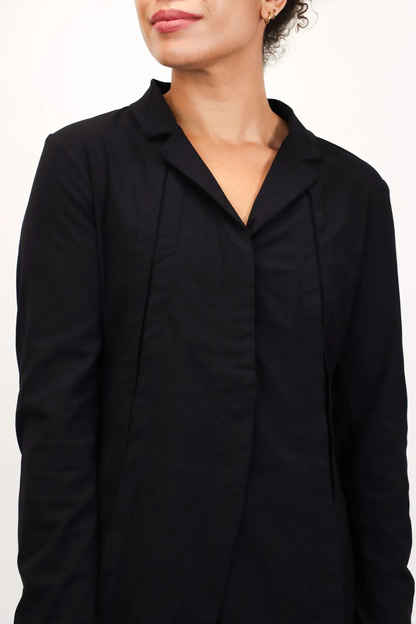 Rundholz Black Label 224 3391216 Jacket
