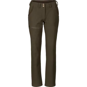 Seeland Women's Woodcock Advanced Trouser