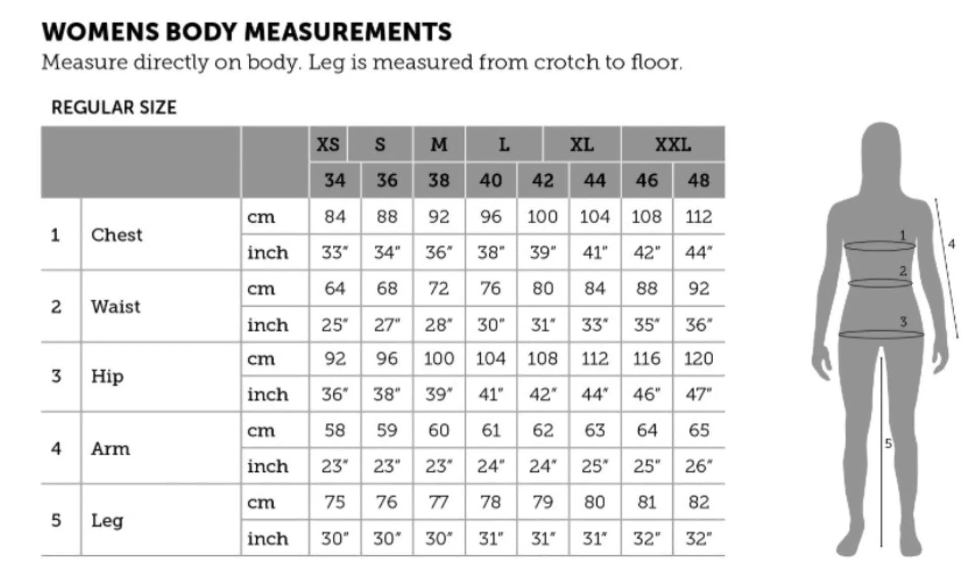 Seeland Women's Woodcock Advanced Trouser