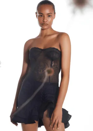 Sette Bustier