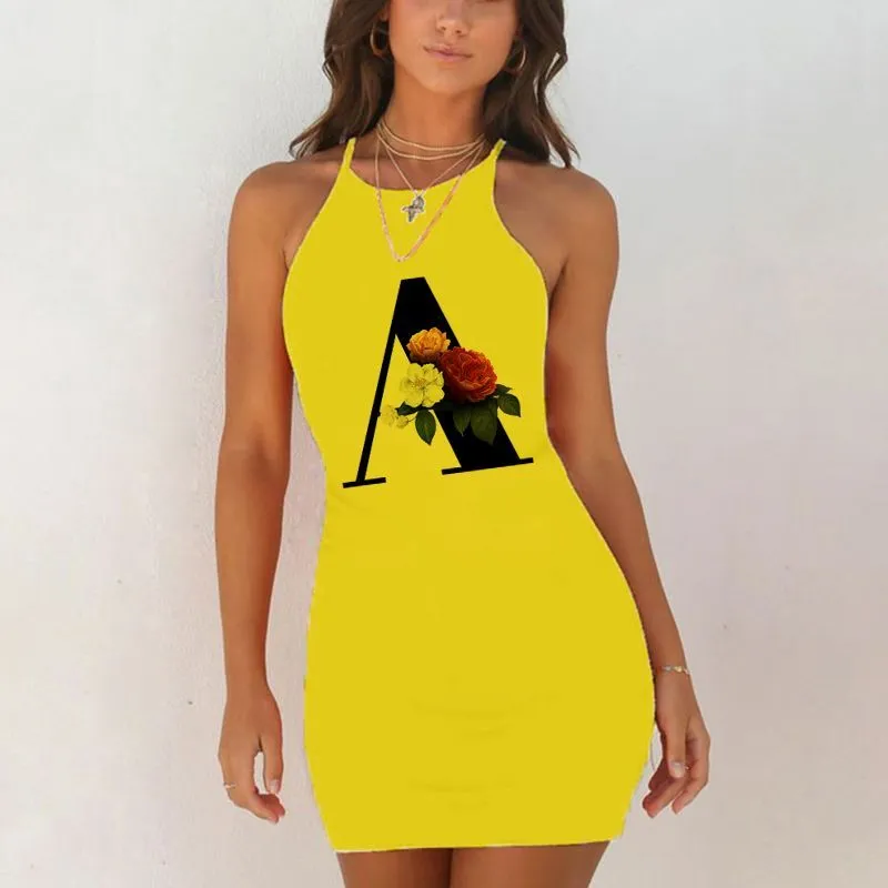 Sexy Nightwear Sleepwear Nightgown Night Shirts Summer