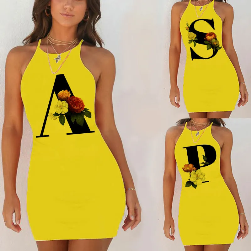 Sexy Nightwear Sleepwear Nightgown Night Shirts Summer