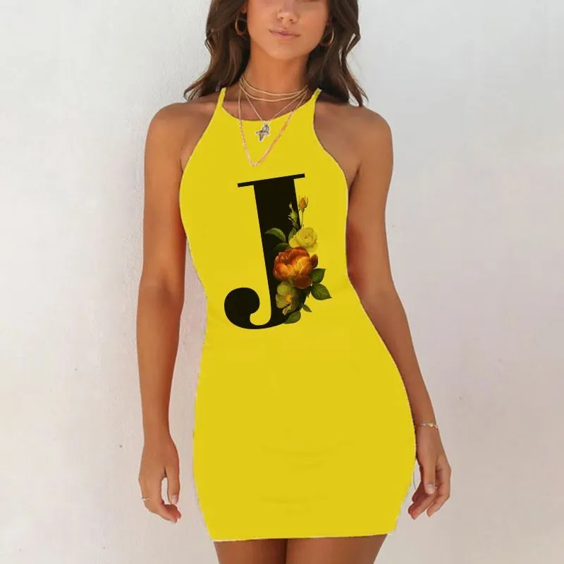 Sexy Nightwear Sleepwear Nightgown Night Shirts Summer