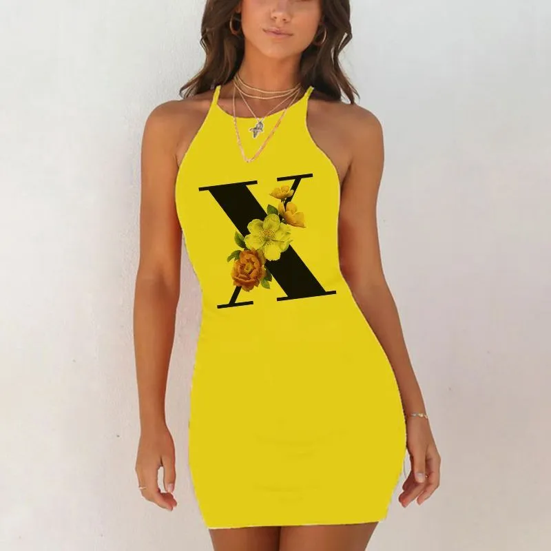 Sexy Nightwear Sleepwear Nightgown Night Shirts Summer