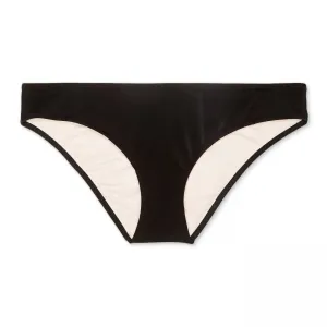 Shade & Shore Women's Beach Hipster Bikini Bottom