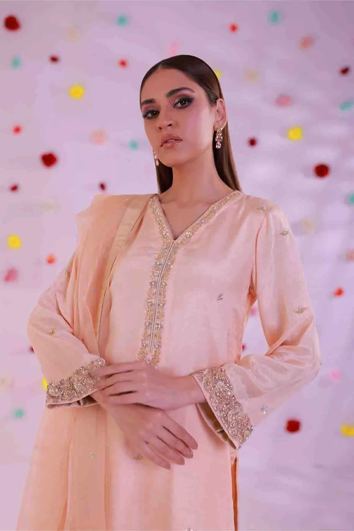 SIDRA MUMTAZ