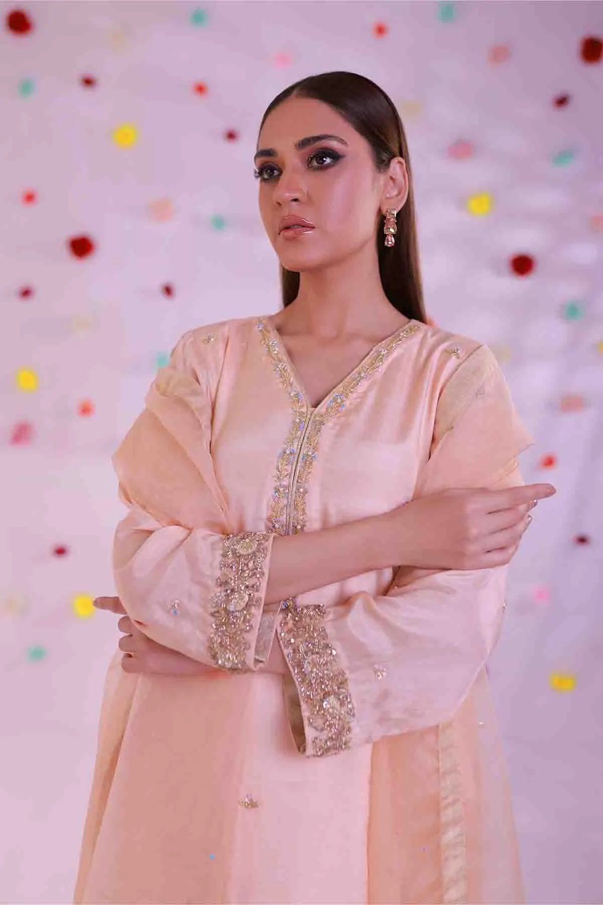 SIDRA MUMTAZ