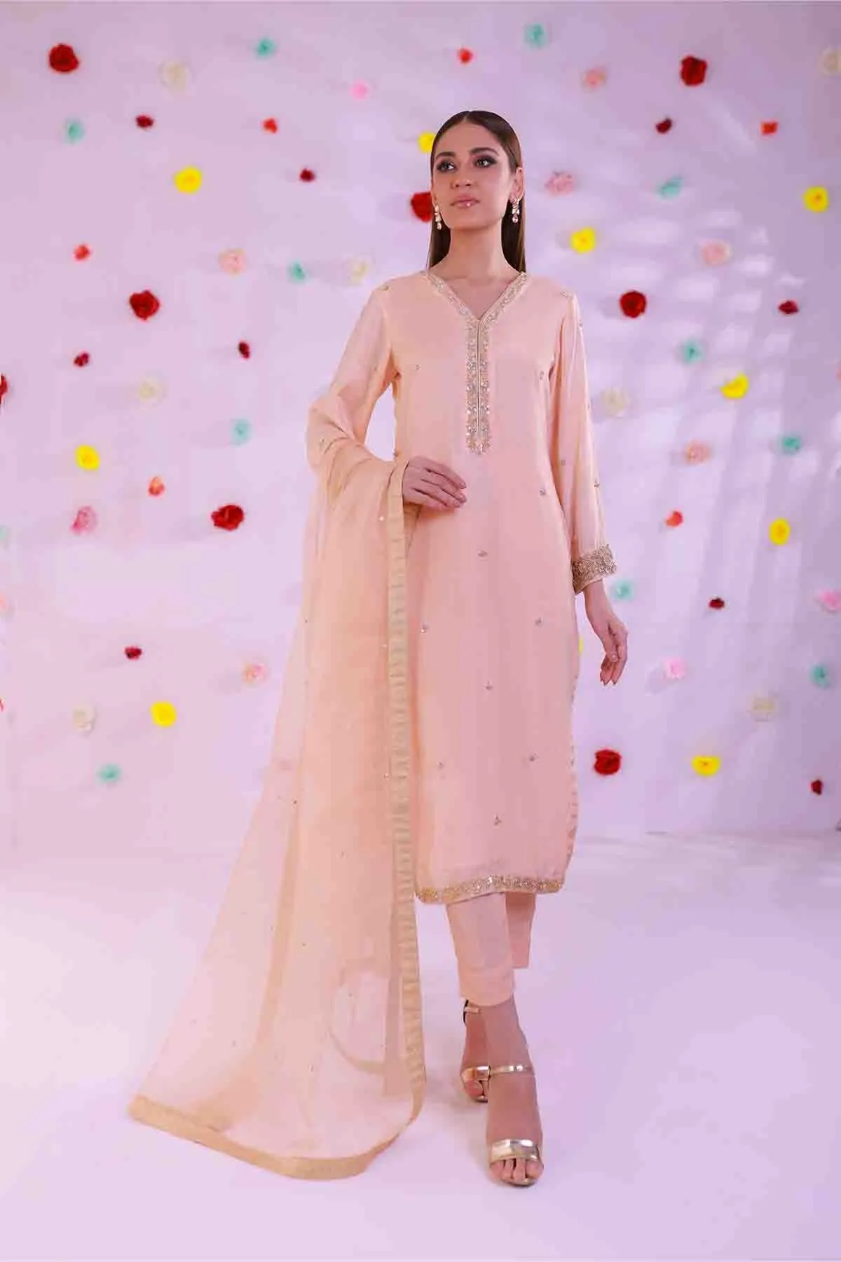 SIDRA MUMTAZ