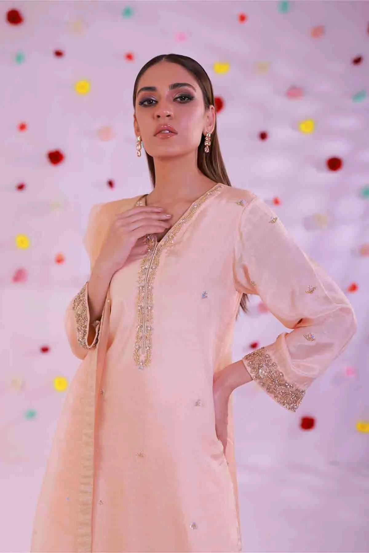 SIDRA MUMTAZ