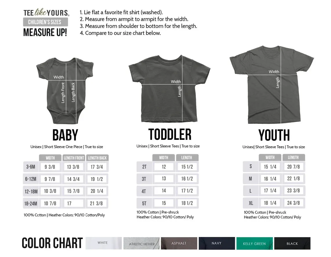 Sign Language - Loved. Mom & Baby matching outfits, Mommy and Me Shirts, Mother's Day Gift, New Mom Shirt, Baby gift, Mom's birthday gift