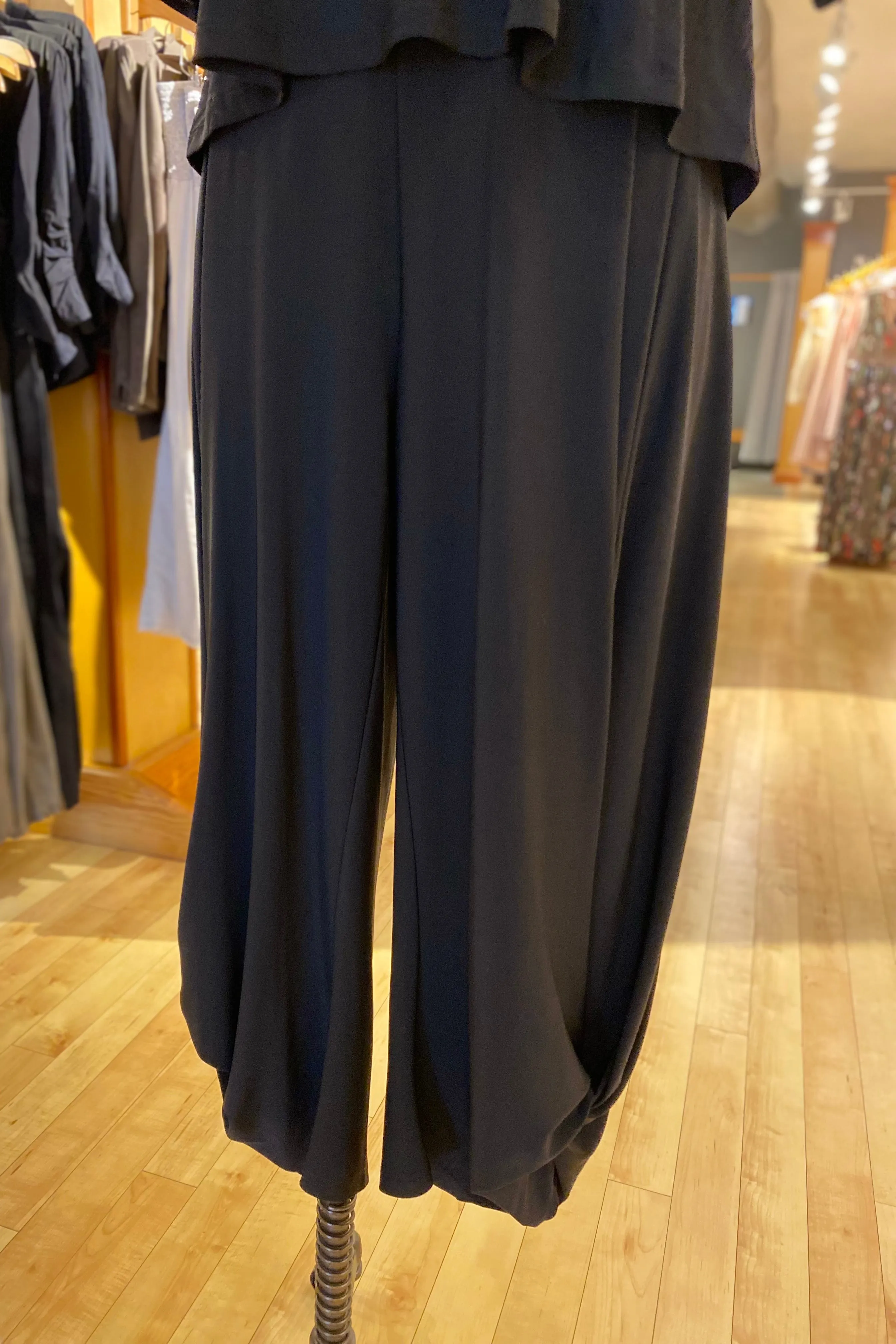 Skylar Pant