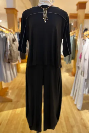 Skylar Pant