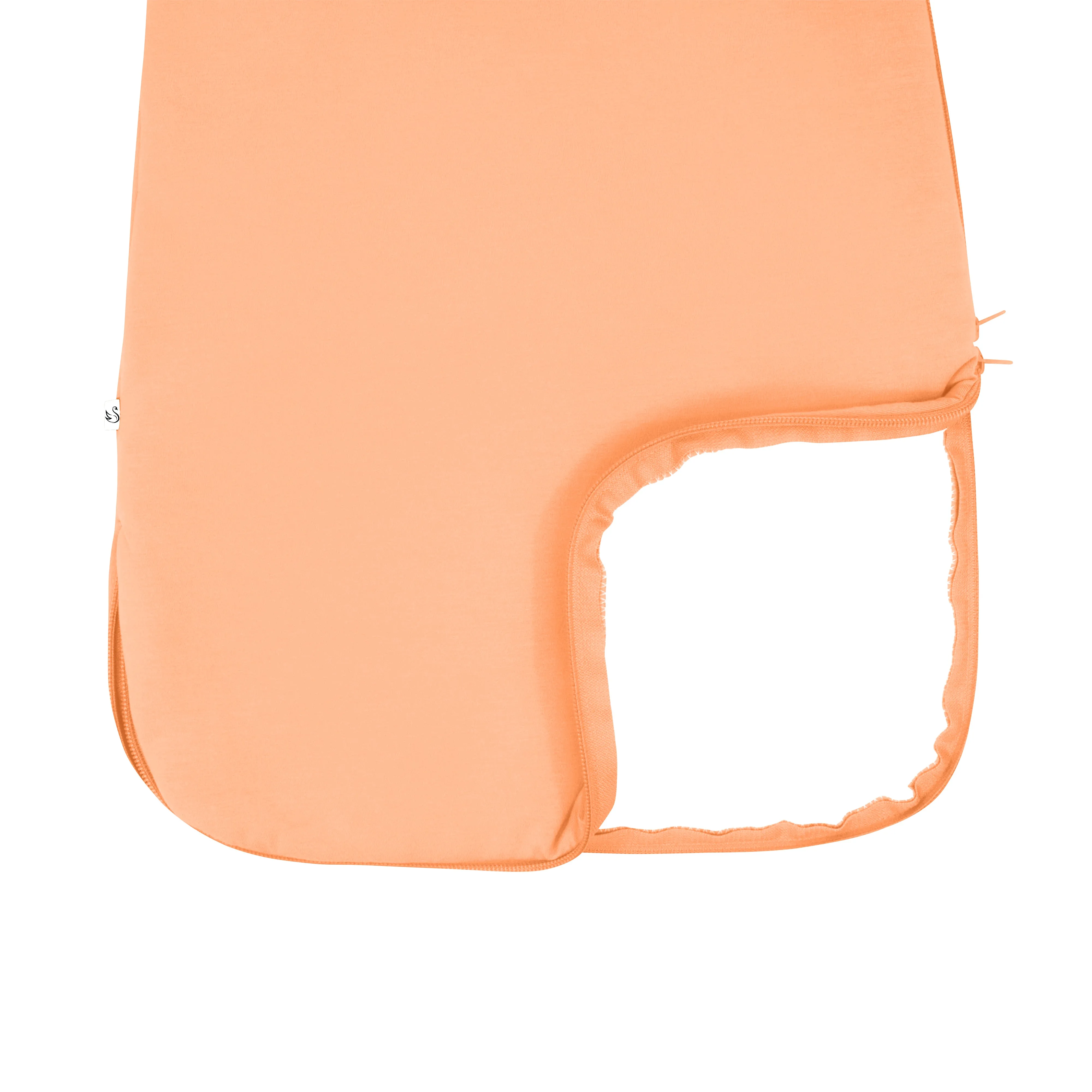 Sleep Bag – Peach Fuzz 0.5
