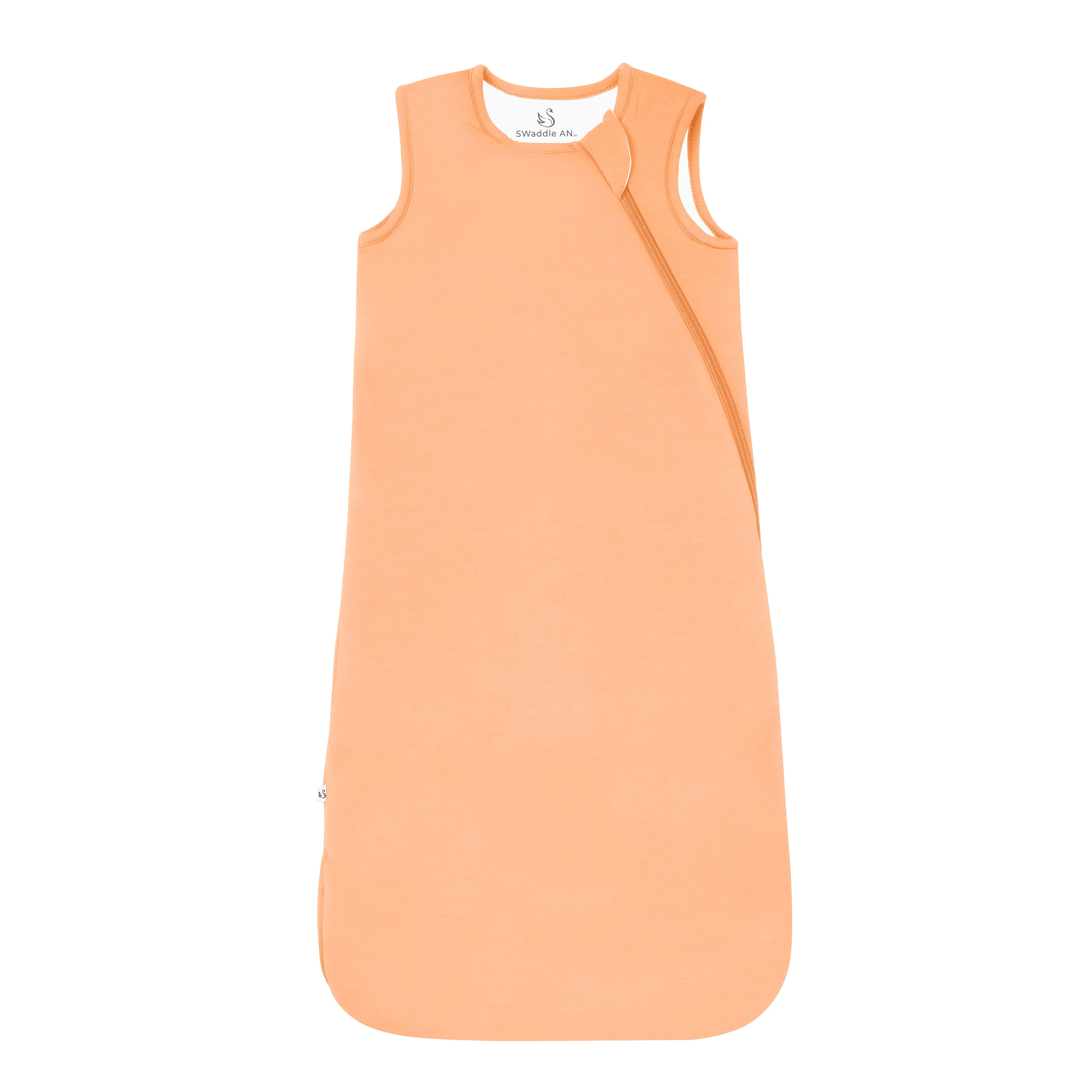 Sleep Bag – Peach Fuzz 0.5