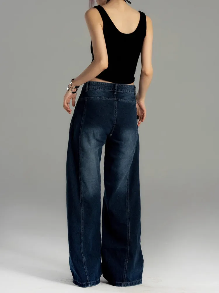 Sleeveless slim top t-shirt【s0000006993】