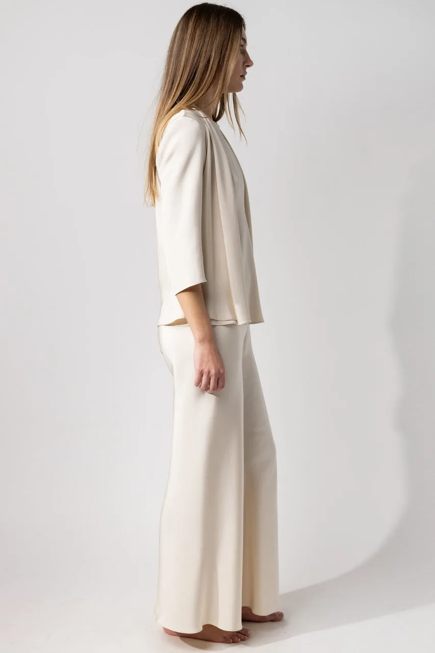 Slim Cardigan