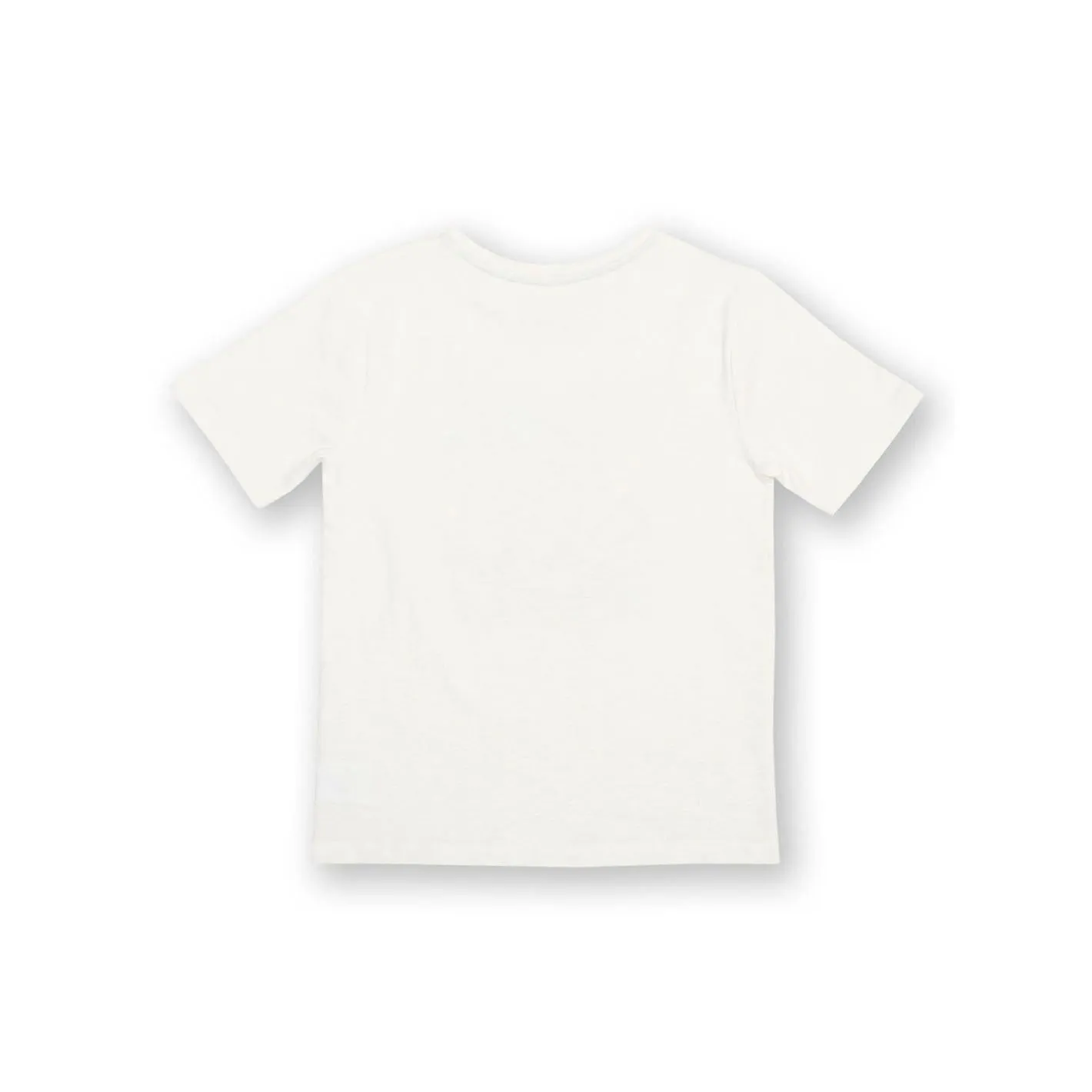 Songbird Short Sleeve Shirt