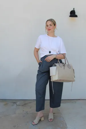 Story Marie Pant