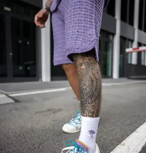 Summer Men's Casual Shorts