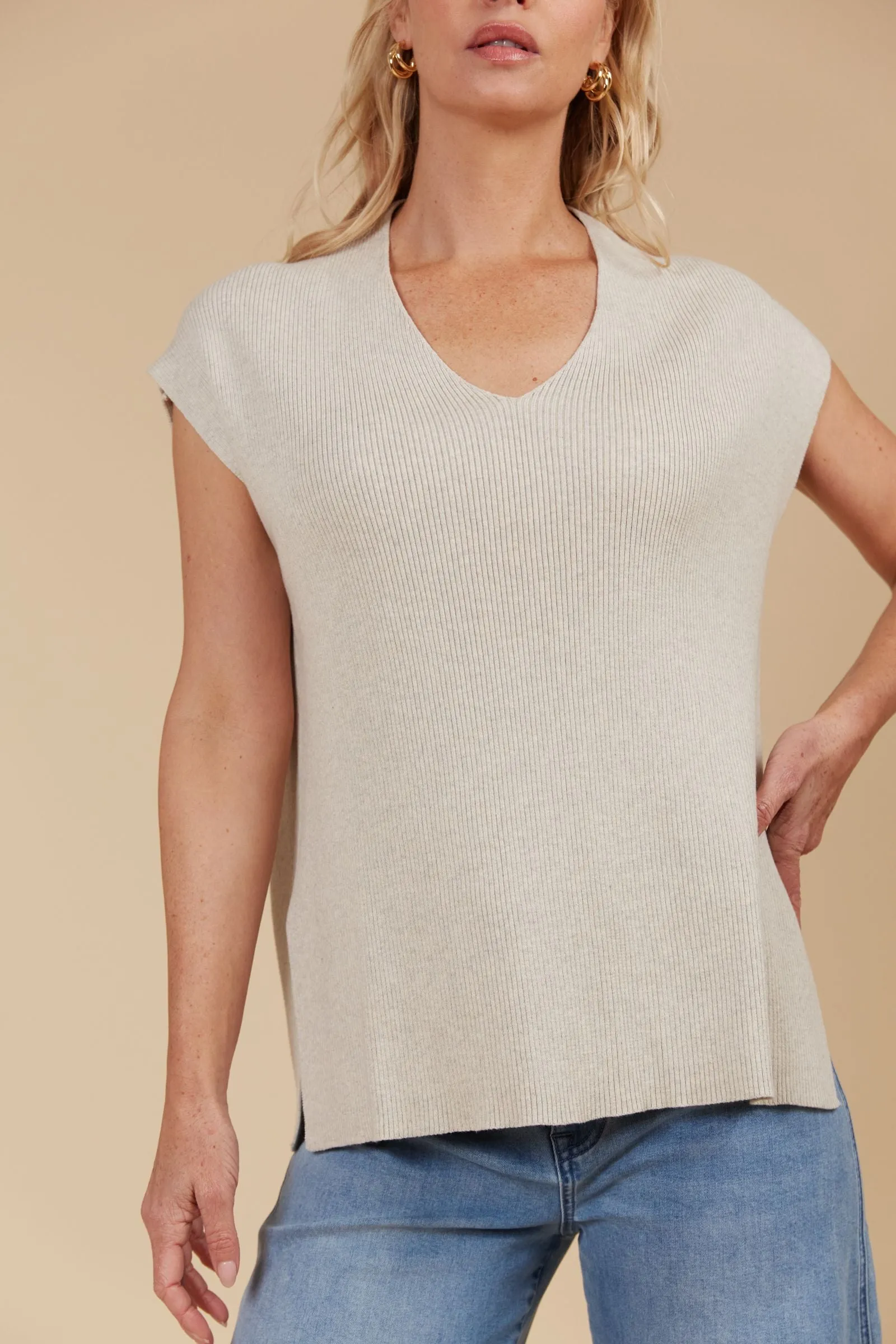 tala knit