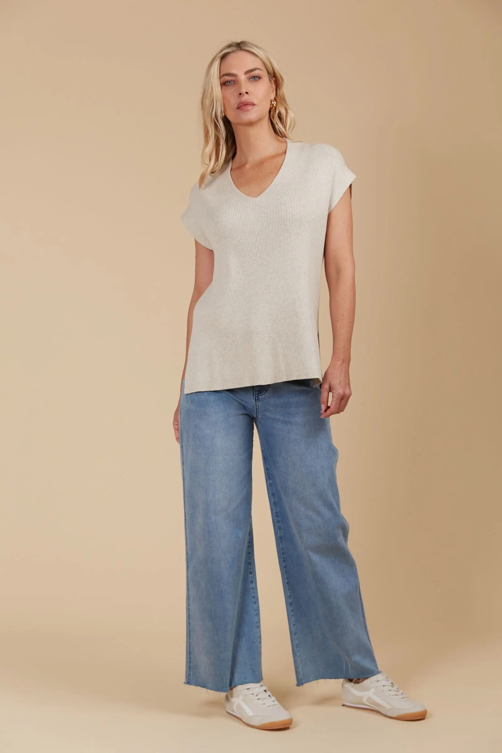tala knit