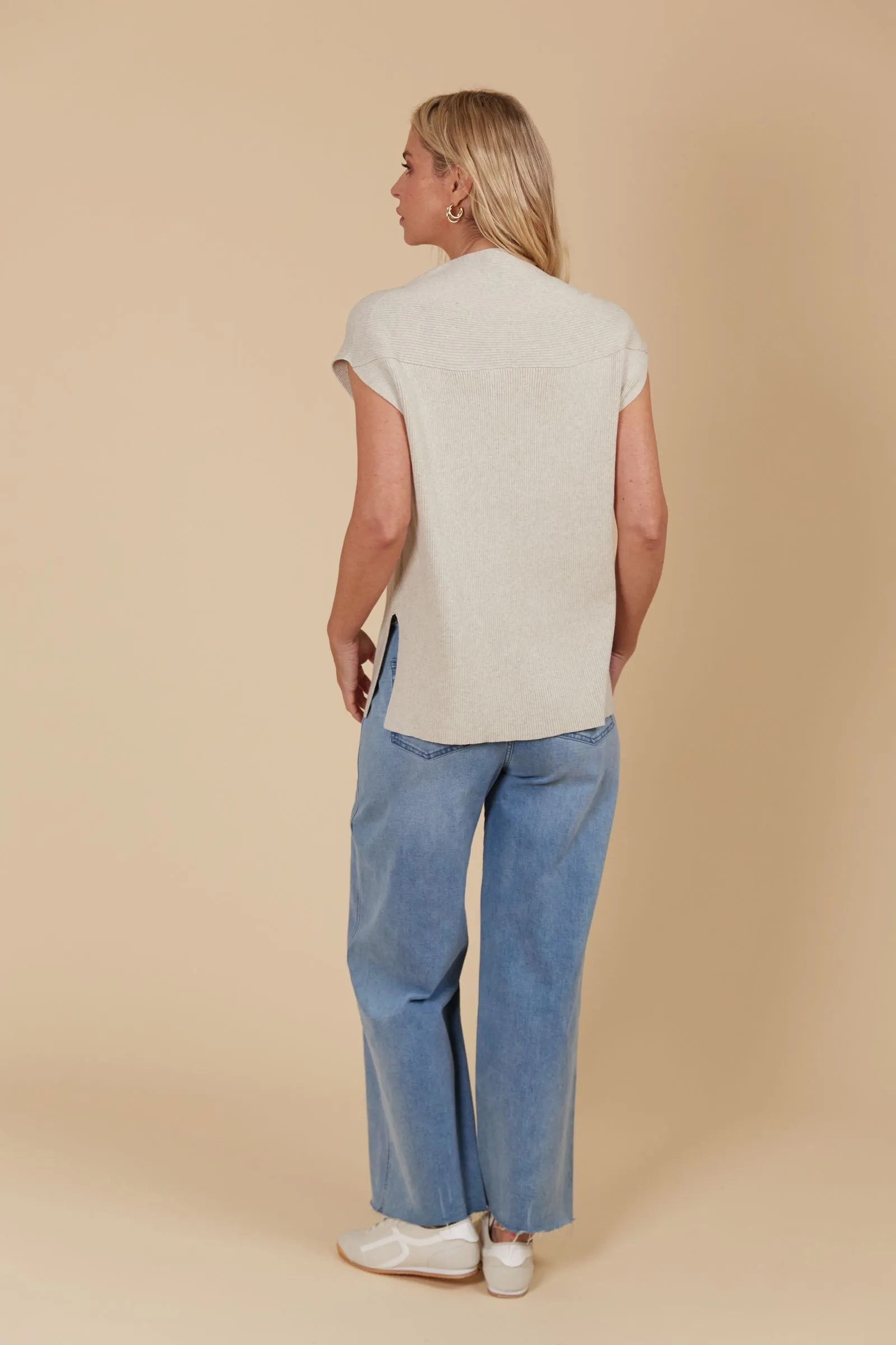 tala knit