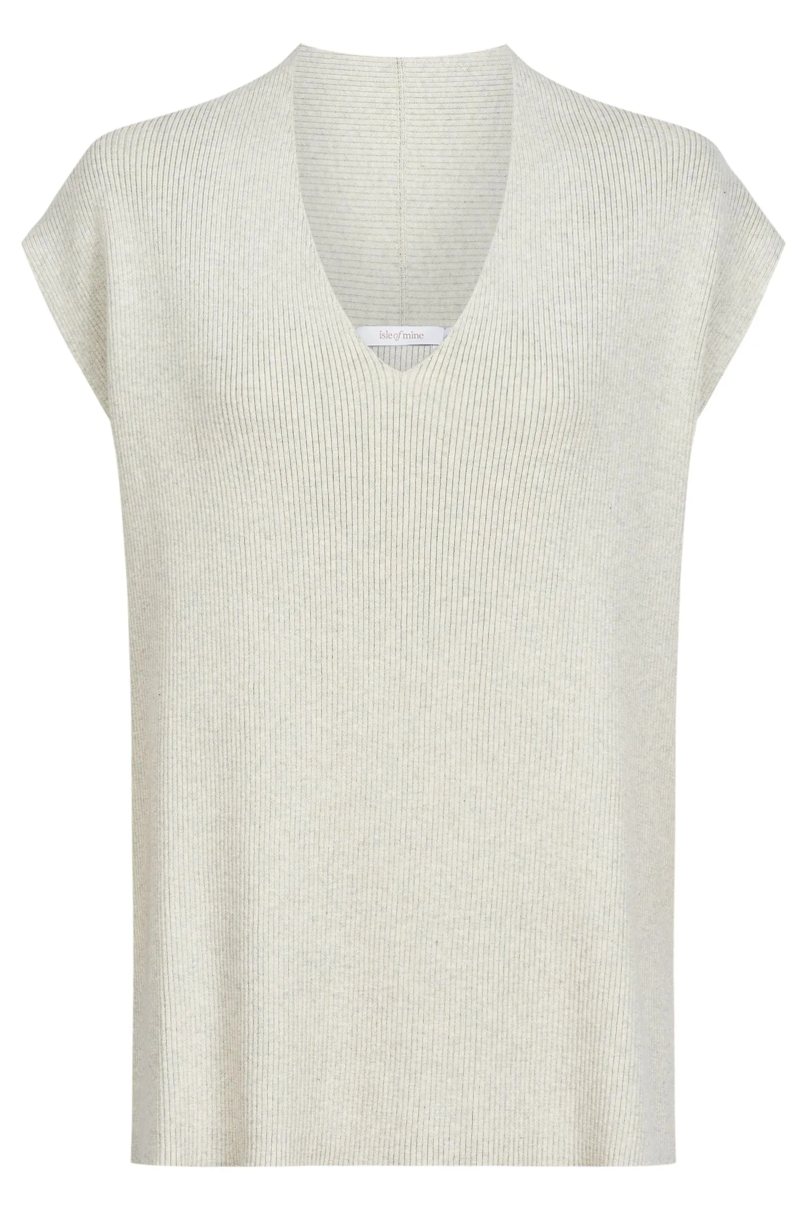 tala knit