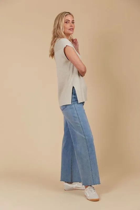 tala knit