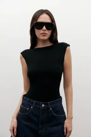 TAMARA BODYSUIT