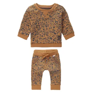 TERRACINA SET