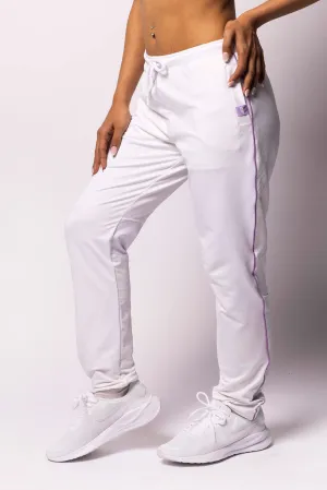TEST MATCH TROUSER - CORE RANGE