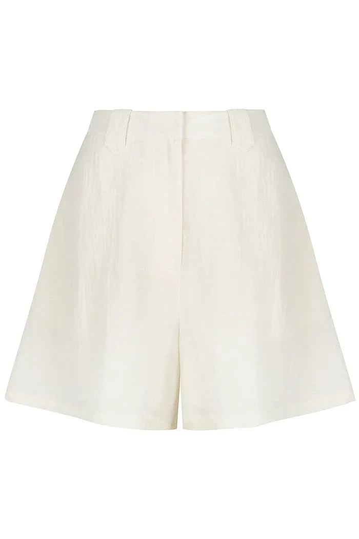 The Telese Shorts