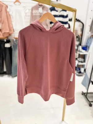 THREAD & SUPPLY The Carly Hoodie