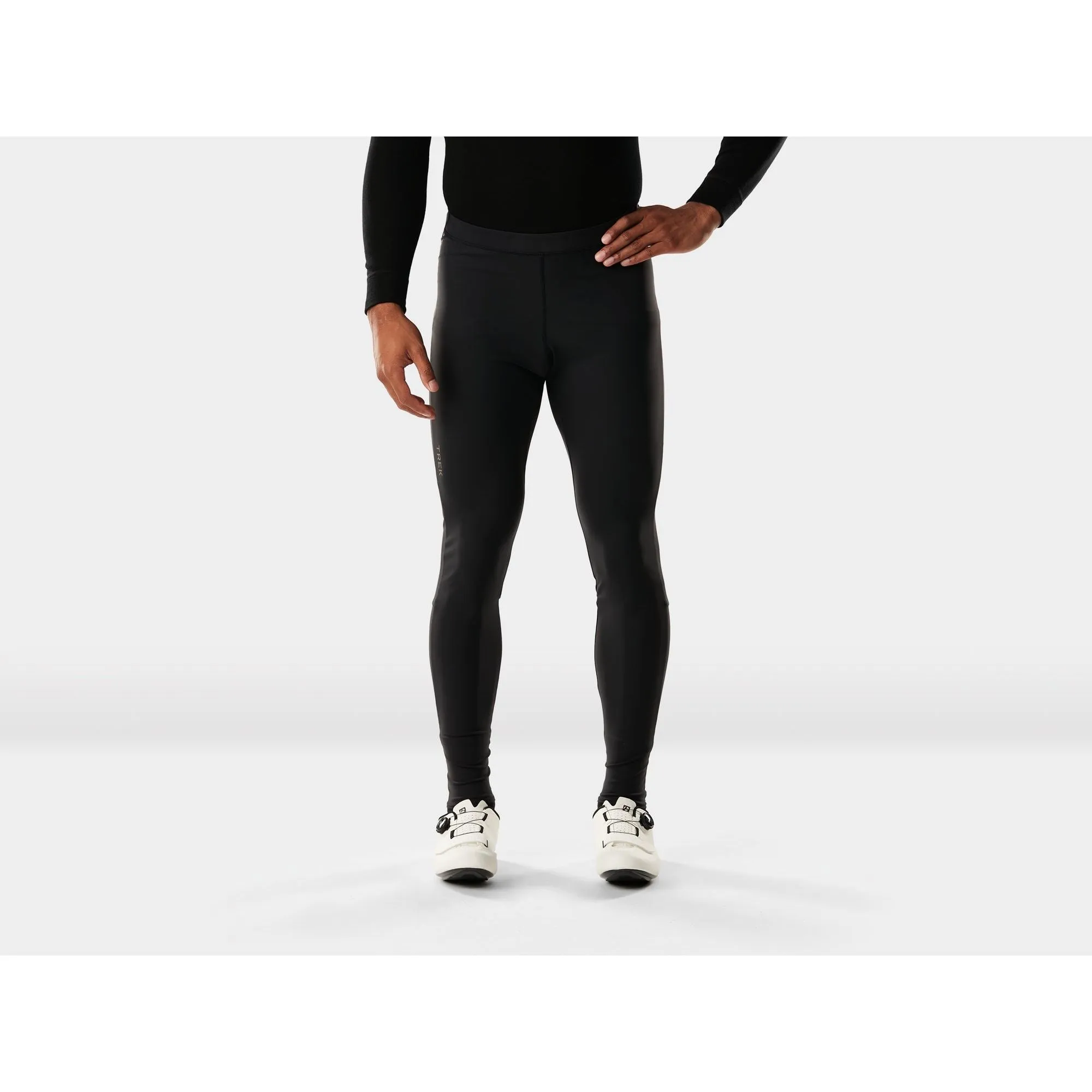 TREK CIRCUIT THERMAL UNPADDED CYCLING TIGHT
