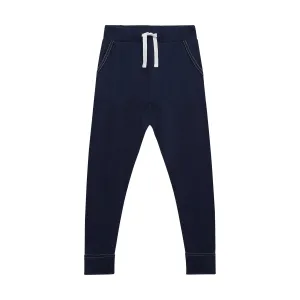 Trousers French Navy
