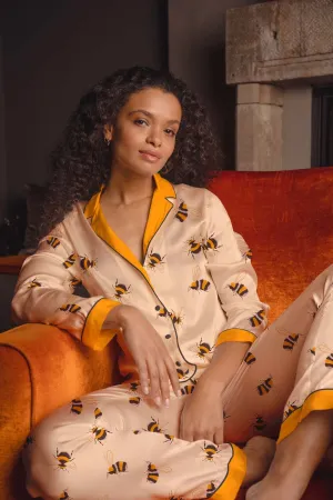 Two-Piece Set