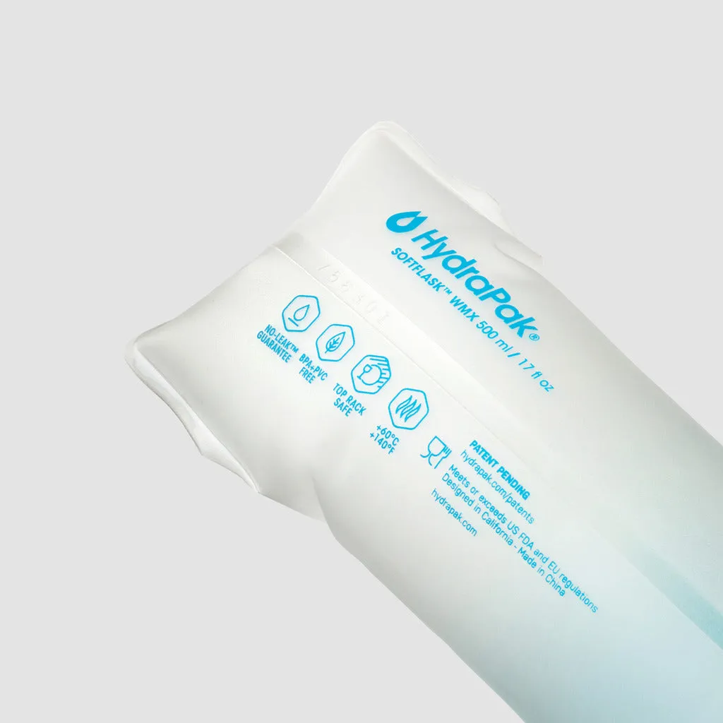 Ultimate Direction Body Bottle 500