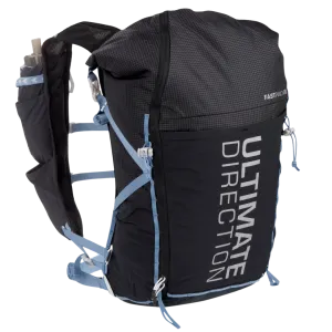 Ultimate Direction - Fastpack 20L - Black